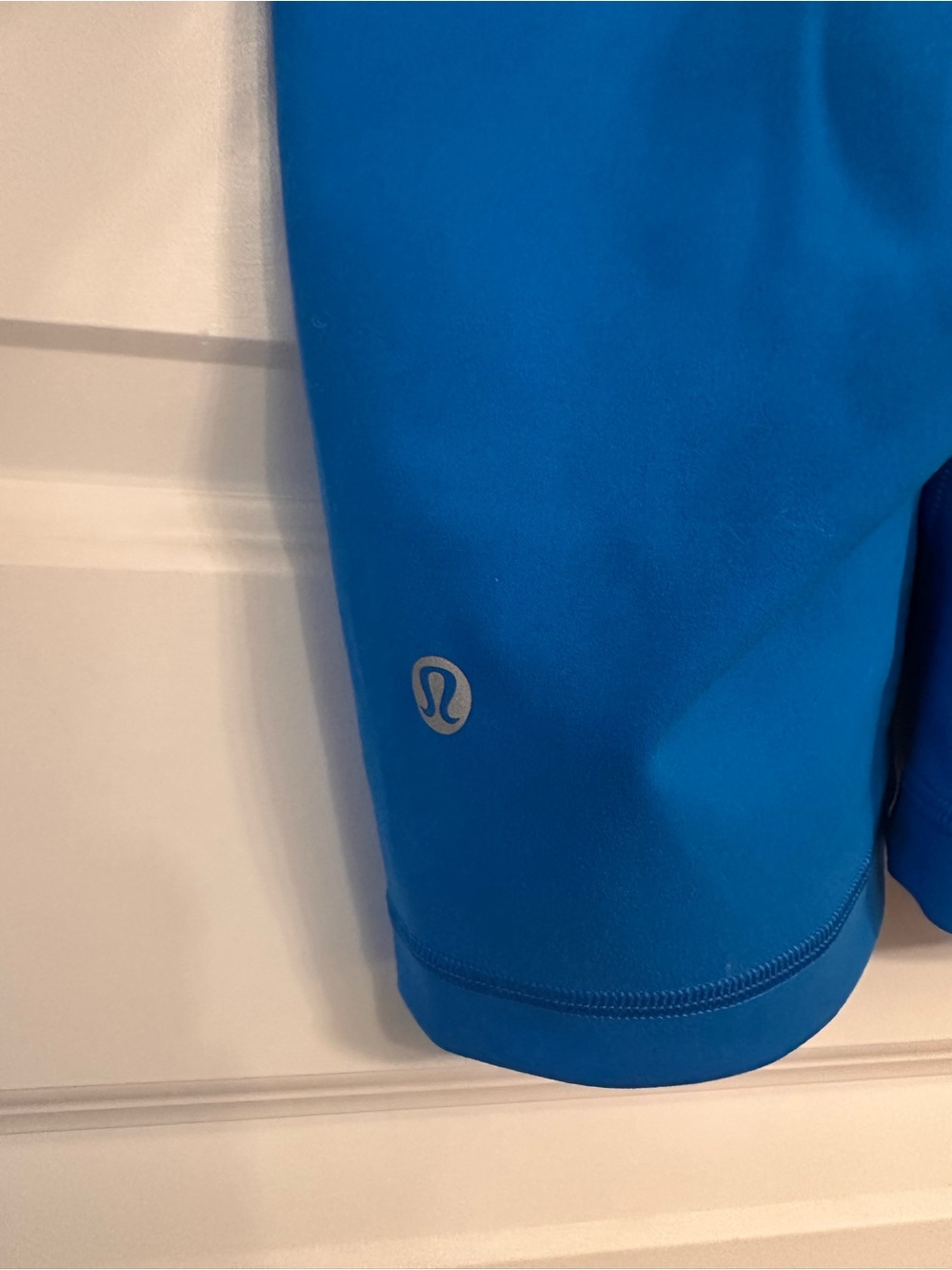 Lululemon set - Picture 7 of 9